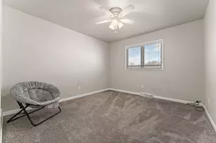 418 Teibel Dr, Schererville, IN 46375 - Photo 16