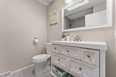 418 Teibel Drive, Schererville, IN 46375 - Photo 18