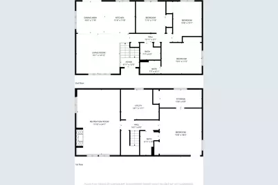 418 Teibel Drive, Schererville, IN 46375 - Photo 36