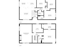 418 Teibel Dr, Schererville, IN 46375 - Photo 36