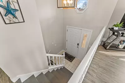 418 Teibel Drive, Schererville, IN 46375 - Photo 20