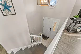 418 Teibel Dr, Schererville, IN 46375 - Photo 20