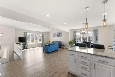 418 Teibel Drive, Schererville, IN 46375 - Photo 12