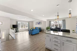 418 Teibel Dr, Schererville, IN 46375 - Photo 12