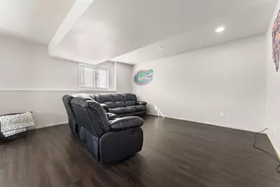 418 Teibel Drive, Schererville, IN 46375 - Photo 24