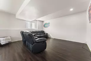 418 Teibel Dr, Schererville, IN 46375 - Photo 24