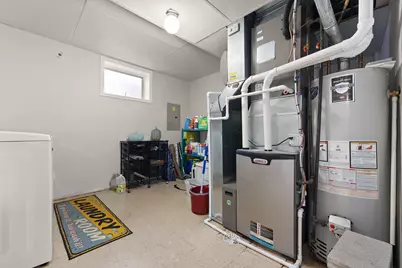 418 Teibel Drive, Schererville, IN 46375 - Photo 28