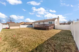 418 Teibel Dr, Schererville, IN 46375 - Photo 32