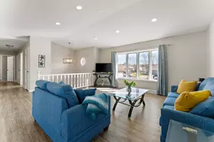 418 Teibel Dr, Schererville, IN 46375 - Photo 6