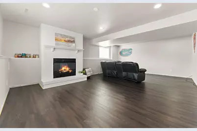 418 Teibel Drive, Schererville, IN 46375 - Photo 22