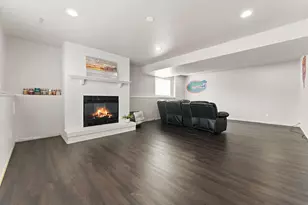 418 Teibel Dr, Schererville, IN 46375 - Photo 22