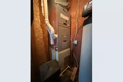 5260 E Summerholme Drive, Knox, IN 46534 - Photo 24