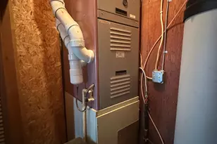 5260 E Summerholme Dr, Knox, IN 46534 - Photo 24