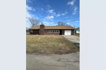 5260 E Summerholme Drive, Knox, IN 46534 - Photo 2