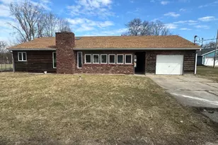 5260 E Summerholme Dr, Knox, IN 46534 - Photo 2