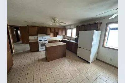 5260 E Summerholme Drive, Knox, IN 46534 - Photo 12