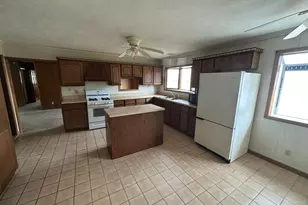 5260 E Summerholme Dr, Knox, IN 46534 - Photo 12