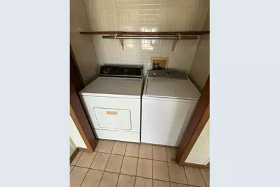 5260 E Summerholme Drive, Knox, IN 46534 - Photo 20