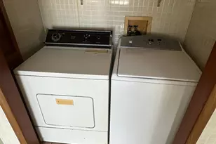 5260 E Summerholme Dr, Knox, IN 46534 - Photo 20