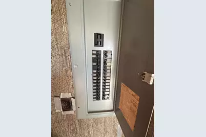 5260 E Summerholme Drive, Knox, IN 46534 - Photo 10