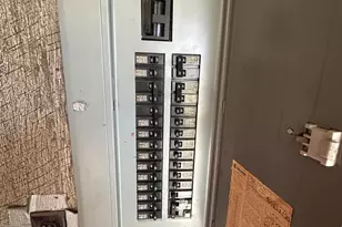 5260 E Summerholme Dr, Knox, IN 46534 - Photo 10