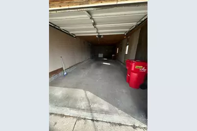 5260 E Summerholme Drive, Knox, IN 46534 - Photo 6