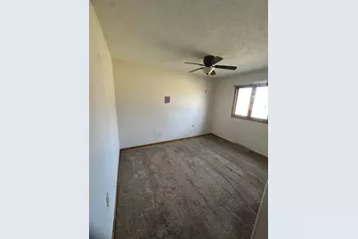 5260 E Summerholme Drive, Knox, IN 46534 - Photo 28