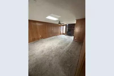 5260 E Summerholme Drive, Knox, IN 46534 - Photo 14