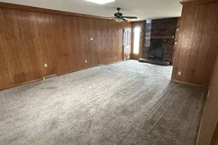 5260 E Summerholme Dr, Knox, IN 46534 - Photo 14