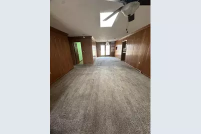 5260 E Summerholme Drive, Knox, IN 46534 - Photo 30