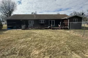 5260 E Summerholme Dr, Knox, IN 46534 - Photo 4