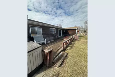 5260 E Summerholme Drive, Knox, IN 46534 - Photo 8