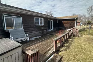 5260 E Summerholme Dr, Knox, IN 46534 - Photo 8