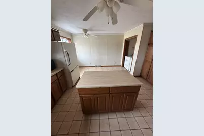 5260 E Summerholme Drive, Knox, IN 46534 - Photo 18