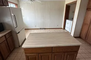 5260 E Summerholme Dr, Knox, IN 46534 - Photo 18