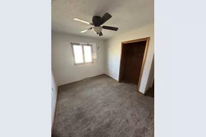 5260 E Summerholme Drive, Knox, IN 46534 - Photo 32