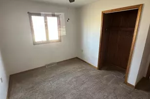 5260 E Summerholme Dr, Knox, IN 46534 - Photo 32