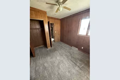 5260 E Summerholme Drive, Knox, IN 46534 - Photo 26