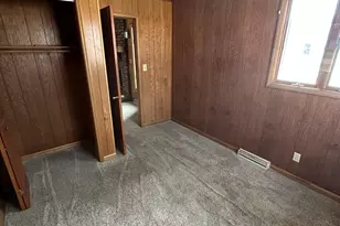 5260 E Summerholme Dr, Knox, IN 46534 - Photo 26