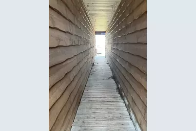 5260 E Summerholme Drive, Knox, IN 46534 - Photo 34