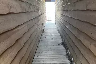 5260 E Summerholme Dr, Knox, IN 46534 - Photo 34