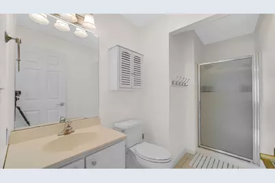 5040 Spinnaker Lane #C, Crown Point, IN 46307 - Photo 8