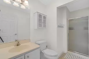 5040 Spinnaker Ln, Crown Point, IN 46307 - Photo 8