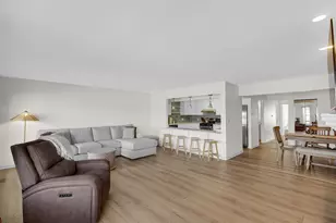 5040 Spinnaker Ln, Crown Point, IN 46307 - Photo 4