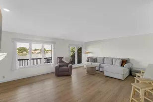 5040 Spinnaker Ln, Crown Point, IN 46307 - Photo 2