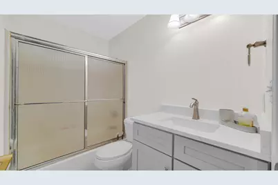 5040 Spinnaker Lane #C, Crown Point, IN 46307 - Photo 10