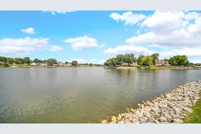 5040 Spinnaker Lane #C, Crown Point, IN 46307 - Photo 14