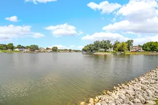 5040 Spinnaker Ln, Crown Point, IN 46307 - Photo 14