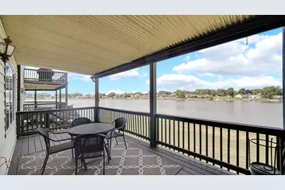 5040 Spinnaker Lane #C, Crown Point, IN 46307 - Photo 12