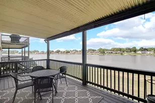 5040 Spinnaker Ln, Crown Point, IN 46307 - Photo 12